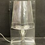 923 4035 TABLE LAMP